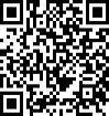 QR E-Mail